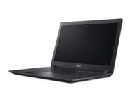 Лаптопи Acer Aspire A315
