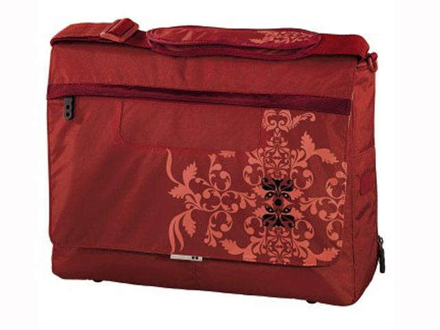 Чанти за Лаптопи AHA BRIGHT