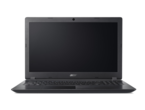 Лаптопи Acer Aspire A315