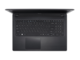 Лаптопи Acer Aspire A315