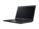 Лаптопи Acer Aspire A315