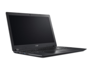 Лаптопи Acer Aspire A315