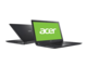 Лаптопи Acer Aspire A315