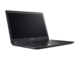 Лаптопи Acer Aspire A315