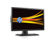 Монитори HP ZR2440w