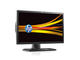 Монитори HP ZR2440w