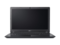 Лаптопи Acer Aspire A315