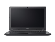 Лаптопи Acer Aspire A315