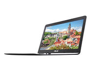 Лаптопи ASUS K756UQ-T4185D