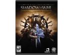 Игри Midddle-earth: Shadow of War