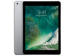 Таблети Apple iPad 9.7 Wi-Fi 32GB, сив цвят
