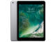 Таблети Apple iPad 9.7 Wi-Fi 32GB, сив цвят