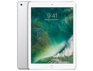 Таблети Apple iPad 9.7 Wi-Fi 128GB, сребрист цвят