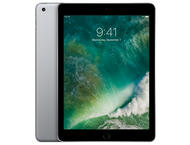 Таблети Apple iPad 9.7 Wi-Fi 128GB, сив цвят