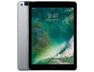 Таблети Apple iPad 9.7 Wi-Fi + Cellular 128GB, сив цвят