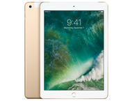 Таблети Apple iPad 9.7 Wi-Fi + Cellular 32GB, златист цвят