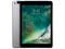 Таблети Apple iPad 9.7 Wi-Fi + Cellular 32GB, сив цвят