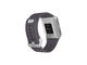 Смарт часовници Fitbit Ionic - Blue-Gray/White