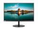 Монитори Lenovo ThinkVision P27h