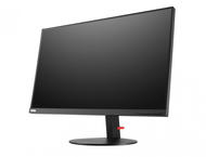 Монитори Lenovo ThinkVision P27h