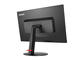 Монитори Lenovo ThinkVision P27h