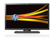 Монитори HP ZR2740w