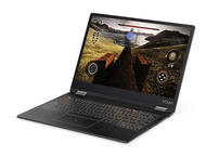 Таблети Lenovo Yoga Book A12 32GB, сив цвят