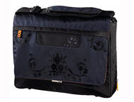 Чанти за Лаптопи Чанта AHA Scroll 15