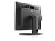 Монитори HP ZR2740w