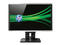 Монитори HP CPQ LA2405x