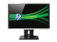 Монитори HP CPQ LA2405x