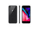 Смартфони Apple iPhone 8 256GB, сив цвят