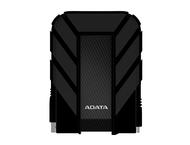 Външни HDD A-DATA DashDrive Durable HD710 1TB