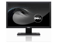 Монитори Dell E2211H