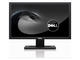 Монитори Dell E2211H
