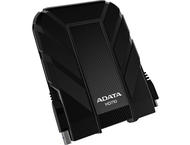 Външни HDD A-DATA DashDrive Durable HD710 1TB