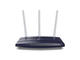Мрежово оборудване TP-Link Wireless N Gigabit Router TL-WR1043N