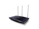 Мрежово оборудване TP-Link Wireless N Gigabit Router TL-WR1043N
