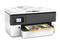 Принтери HP OfficeJet Pro 7720 Wide Format All-in-One