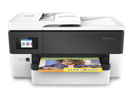 Принтери HP OfficeJet Pro 7720 Wide Format All-in-One