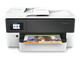 Принтери HP OfficeJet Pro 7720 Wide Format All-in-One