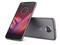 Смартфони Motorola Moto Z2 Play 64GB, сив цвят