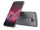 Смартфони Motorola Moto Z2 Play 64GB, сив цвят