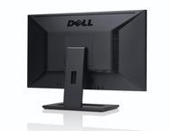 Монитори Dell E2211H