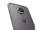 Смартфони Motorola Moto Z2 Play 64GB, сив цвят