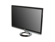 Монитори Dell S2330MX