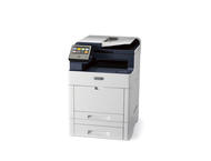 Принтери Xerox WorkCentre 6515DN
