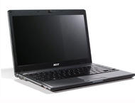 Лаптопи Acer Aspire 3410 Timeline
