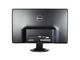 Монитори Dell S2330MX