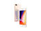 Смартфони Apple iPhone 8 Plus 64GB, златист цвят